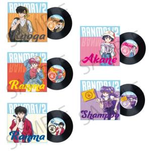 ホロライブ 活動3周年記念 IDカードケース&おにぎりゃー証明書 猫又