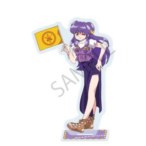 活撃 刀剣乱舞×HOTEL Collaboration 缶バッジコレクション 第1弾 蜻蛉