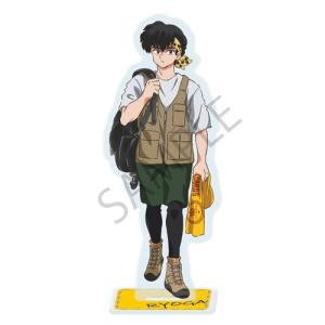 ☆ 耳をすませば ポーズがいっぱいコレクション DX スタジオジブリ