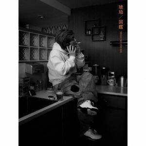 韓国ドラマ「愛の不時着」OST オリジナル サウンドトラック CD : 株式