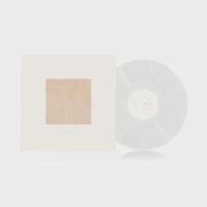 haruka nakamura スティルライフ II＜ピュア・カラーヴァイナル＞ LP