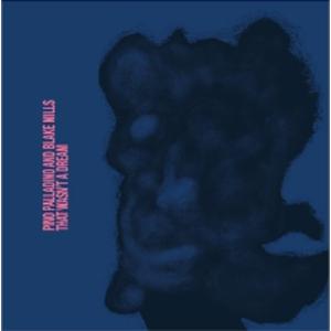 Pino Palladino That Wasnt a Dream CD