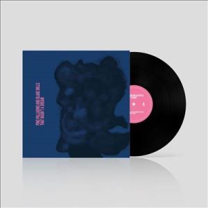 Pino Palladino That Wasnt a Dream＜限定盤＞ LP