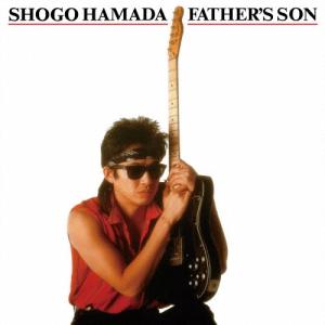 浜田省吾 初秋＜完全生産限定盤＞ LP : タワーレコード Yahoo!店