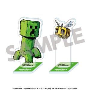 マインクラフト/ザ・ムービー [Blu-ray...の詳細画像1