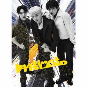 FTアイランド 2nd Live Concert CD+DVD 韓国正規版 新品 Amazon.co.jp | FTIsland / Play ! FTIsland !! (2DVD+写真集