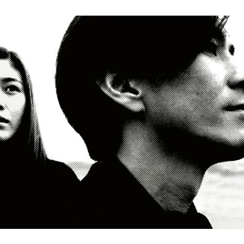 globe globe＜初回生産限定盤＞ LP