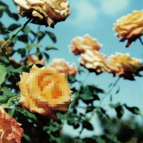 globe Relation＜初回生産限定盤＞ LP