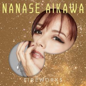 ソテジ 中古 6集 rerecording and etpfest live ソテジ 中古 6集 rerecording and etpfest live