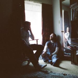 Whitney Small Talk (Indi...の商品画像