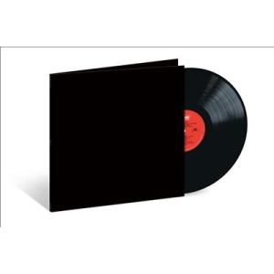 Spinal Tap This Is Spinal Tap LP