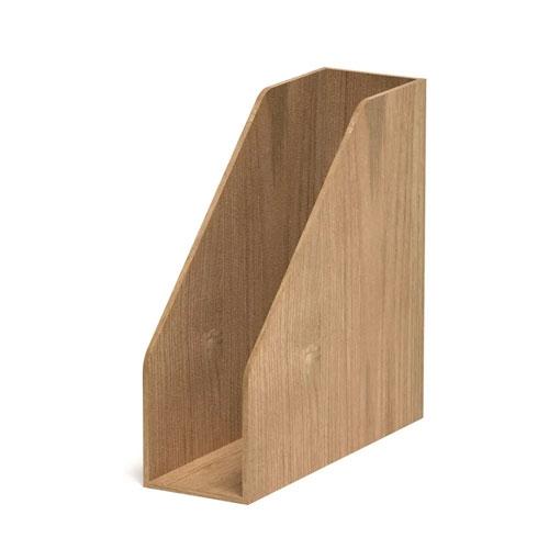 ユニオンレコードラック スタンドラック ナチュラル Accessories