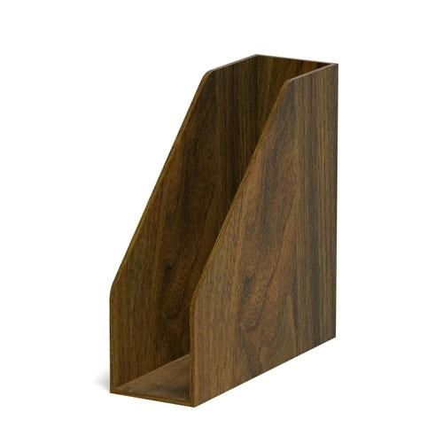 ユニオンレコードラック スタンドラック ブラウン Accessories