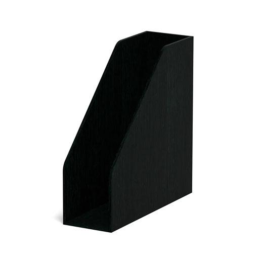 ユニオンレコードラック スタンドラック ブラック Accessories