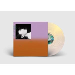 Waa Wei Ordeal by Pearls: Waa Wei Vol.8＜数量限定生産盤/Pearl Sunrise Vinyl＞ LP