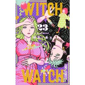 境界のRINNE/漫画全巻セット◇C≪全40巻（完結）≫ : WebShop