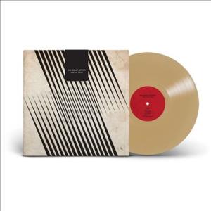 The Casket Lottery Feel the Teeth＜Colored Vinyl＞ L...