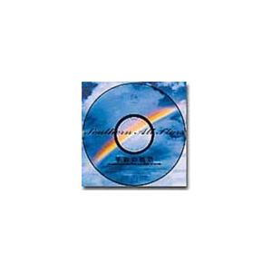 中古】 SUPER EIGHT / 超DOME TOUR 二十祭【完全生産限定盤】(6DVD+1CD