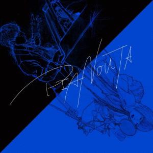澤野弘之 PIANOUTA / Project【...の商品画像