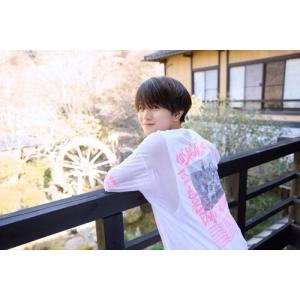 柏木悠 柏木悠 1st 写真集 19 → 20...の詳細画像2