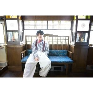 柏木悠 柏木悠 1st 写真集 19 → 20...の詳細画像4