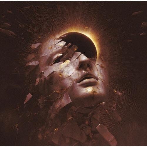 DuelJewel Eclipse ［CD+DVD］＜Sun Ver.＞ CD