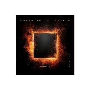 Daughtry Shock To The System (Part Two) LP