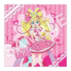 『映画キミとアイドルプリキュア♪ 』 × TO...の詳細画像1
