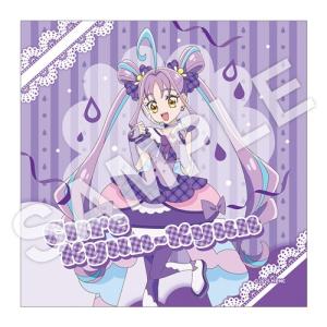 『映画キミとアイドルプリキュア♪ 』 × TO...の詳細画像3