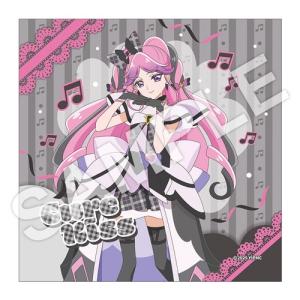 『映画キミとアイドルプリキュア♪ 』 × TO...の詳細画像5