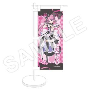 プリズマイリヤ 描き下ろしアクリルプレート チャイナドレス 非売品