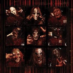 Slipknot Slipknot (25th Anniversary Edition) LP