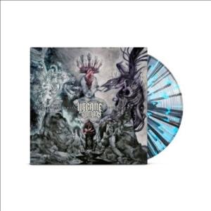 We Came As Romans Understanding What Weve Grown to...