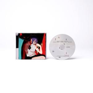 米津玄師 IRIS OUT/JANE DOE<...の詳細画像1