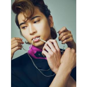 庄司浩平 庄司浩平写真集 だから、ぼくは Bookの詳細画像3