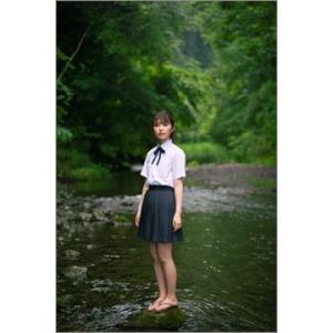 B.L.T. SUMMER CANDY 202...の詳細画像1