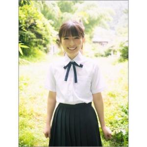 B.L.T. SUMMER CANDY 202...の詳細画像2