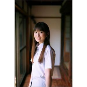 B.L.T. SUMMER CANDY 202...の詳細画像3