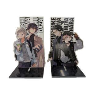 朝霧カフカ 文豪ストレイドッグス (28) ア...の詳細画像1