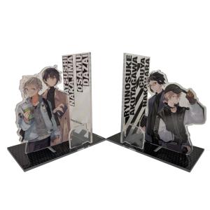 朝霧カフカ 文豪ストレイドッグス (28) ア...の詳細画像2