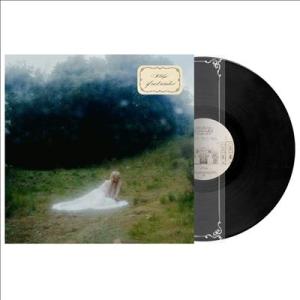 Wisp If Not Winter LP