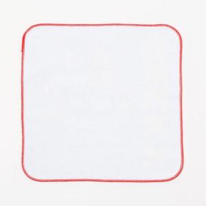 TOWER RECORDS × niko an...の詳細画像2