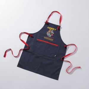TOWER RECORDS × niko and ... エプロン Accessories