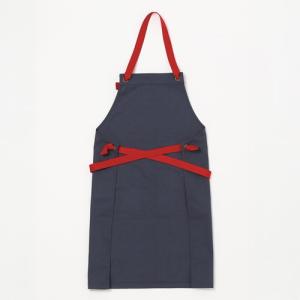 TOWER RECORDS × niko an...の詳細画像2