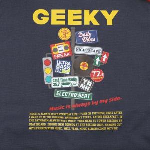 TOWER RECORDS × niko an...の詳細画像3