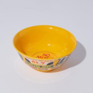 TOWER RECORDS × niko and ... ラーメン鉢 Accessories