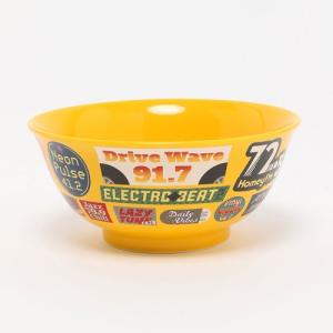 TOWER RECORDS × niko an...の詳細画像1