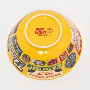 TOWER RECORDS × niko an...の詳細画像5
