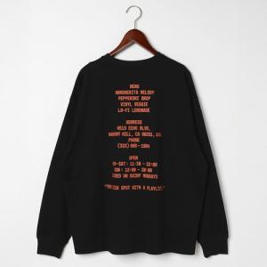 TOWER RECORDS × niko an...の詳細画像2