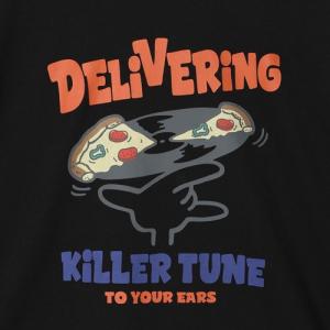 TOWER RECORDS × niko an...の詳細画像3